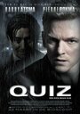 Смотреть Викторина онлайн в HD качестве 720p