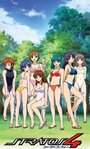 Смотреть Стратос 4 на HDrezka онлайн в HD качестве 720p