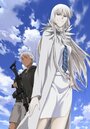Смотреть Ёрмунганд на HDrezka онлайн в HD качестве 720p