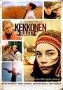 Смотреть Кекконен на HDrezka онлайн в HD качестве 720p