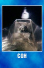 Смотреть Сон онлайн в HD качестве 720p