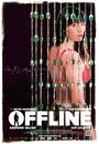 Смотреть Вне сети на хдрезка онлайн в HD качестве 720p