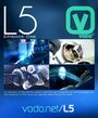 Смотреть Л5 на хдрезка онлайн в HD качестве 720p
