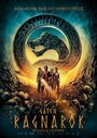 Смотреть Тайна Рагнарока на хдрезка онлайн в HD качестве 720p