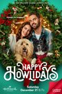 Смотреть Хвостатое Рождество на хдрезка онлайн в HD качестве 720p