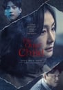 Смотреть Призрак у озера на хдрезка онлайн в HD качестве 720p