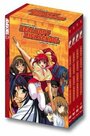 Смотреть Девушка-самурай на HDrezka онлайн в HD качестве 720p