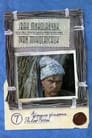 Смотреть Пропавшая грамота на хдрезка онлайн в HD качестве 720p