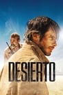 Смотреть Пустыня на хдрезка онлайн в HD качестве 720p