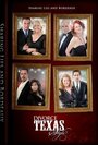 Смотреть Развод по-техасски на HDrezka онлайн в HD качестве 720p