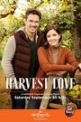 Смотреть Любовь во время урожая на HDrezka онлайн в HD качестве 720p