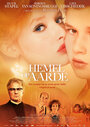 Смотреть Рай на земле на хдрезка онлайн в HD качестве 720p