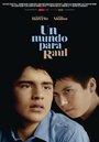 Смотреть Мир Рауля на хдрезка онлайн в HD качестве 720p