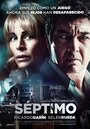 Смотреть Седьмой этаж на хдрезка онлайн в HD качестве 720p