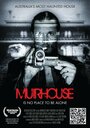 Смотреть Muirhouse на HDrezka онлайн в HD качестве 720p