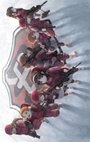 Смотреть Вооруженные школьники: Баскет-армия на HDrezka онлайн в HD качестве 720p