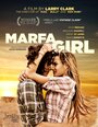 Смотреть Девушка из Марфы онлайн в HD качестве 