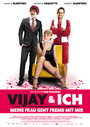 Смотреть Виджай и я на хдрезка онлайн в HD качестве 720p