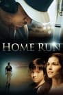 Смотреть Хоум Ран на хдрезка онлайн в HD качестве 720p