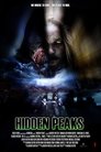 Смотреть Проявления тьмы на хдрезка онлайн в HD качестве 720p