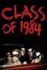 Смотреть Класс 1984 на хдрезка онлайн в HD качестве 720p