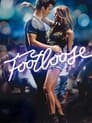 Смотреть Свободные на хдрезка онлайн в HD качестве 720p