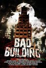 Смотреть Плохое здание на хдрезка онлайн в HD качестве 720p