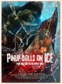 Смотреть Девочки бикини на льду онлайн в HD качестве 720p
