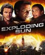 Смотреть Взорванное Солнце на хдрезка онлайн в HD качестве 720p