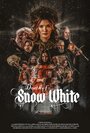 Смотреть Смерть Белоснежки на хдрезка онлайн в HD качестве 720p