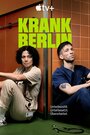 Смотреть Берлинская неотложка на хдрезка онлайн в HD качестве 720p