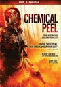 Смотреть Химическая чистка на хдрезка онлайн в HD качестве 720p