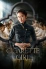 Смотреть Девушка с гвоздичной сигаретой на хдрезка онлайн в HD качестве 720p