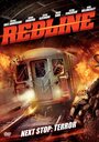 Смотреть Красная линия на хдрезка онлайн в HD качестве 720p
