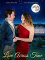 Смотреть Любовь сквозь время на HDrezka онлайн в HD качестве 720p