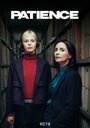 Смотреть Пейшенс на хдрезка онлайн в HD качестве 720p