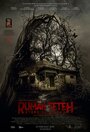 Смотреть Тётин дом: История Хелены на хдрезка онлайн в HD качестве 720p