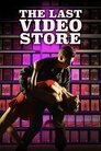 Смотреть Последний видеопрокат онлайн в HD качестве 720p