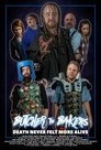 Смотреть Зарезать пекарей на HDrezka онлайн в HD качестве 720p