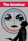 Смотреть Любитель на HDrezka онлайн в HD качестве 720p