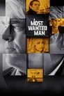 Смотреть Самый опасный человек на хдрезка онлайн в HD качестве 720p