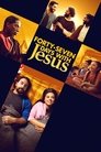 Смотреть 47 дней с Иисусом на хдрезка онлайн в HD качестве 720p