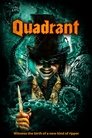 Смотреть Квадрант на HDrezka онлайн в HD качестве 720p