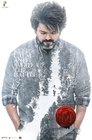 Смотреть Лео на HDrezka онлайн в HD качестве 720p