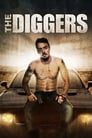 Смотреть Копатели на хдрезка онлайн в HD качестве 720p