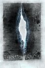 Смотреть Танатоморфоз на хдрезка онлайн в HD качестве 720p