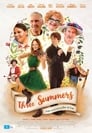 Смотреть Три лета на хдрезка онлайн в HD качестве 720p
