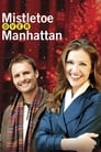 Смотреть Омела над Манхэттеном (ТВ) на хдрезка онлайн в HD качестве 720p