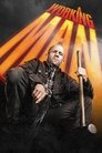 Смотреть Мастер на хдрезка онлайн в HD качестве 720p