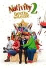 Смотреть Божественное рождение 2 на хдрезка онлайн в HD качестве 720p